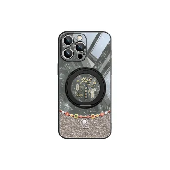 YADIQI Phone Cases