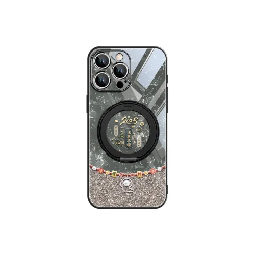 YADIQI Phone Cases