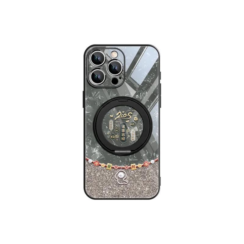 YADIQI Phone Cases-8