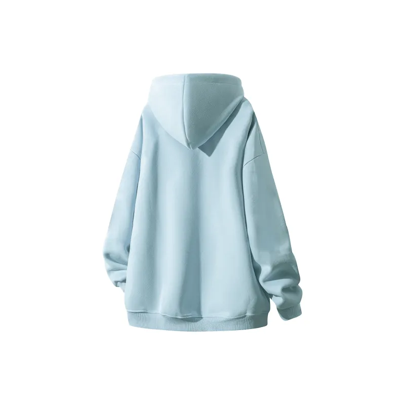 MEXICAN Sweatshirts Unisex-7