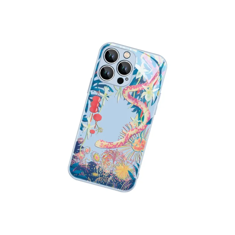 Stones Phone Cases-4