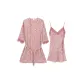 Pink 3997
