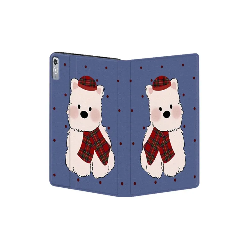 Baochengbao Tablet Protective Cases-14