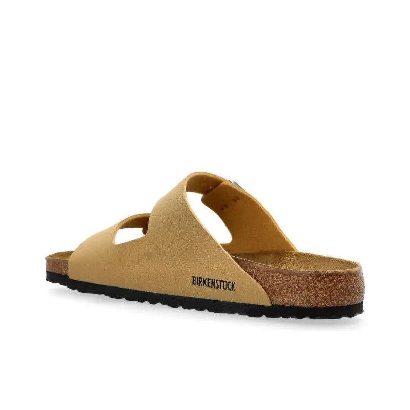 Birkenstock Arizona Slides-4