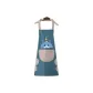 Deer Blue Pink Regular 1 Pack