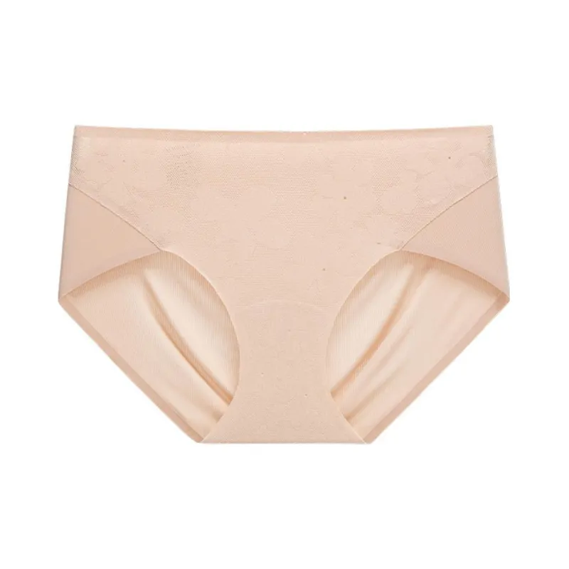 ENWEIS Underpants Women's 1 Pack-6