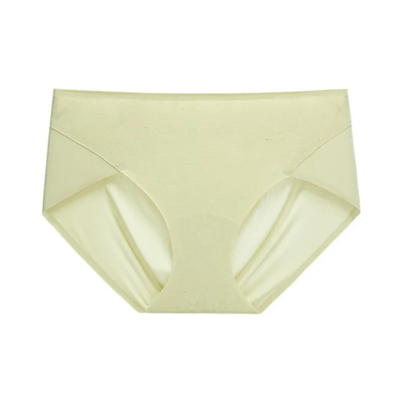 ENWEIS Underpants Women's 1 Pack-4