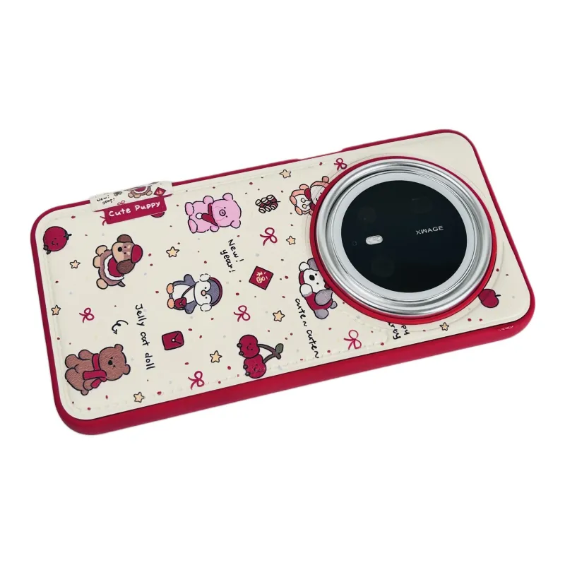 Wei Xin Phone Cases-7