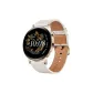 [GT3 Official Same Style]Elegant White 20mm