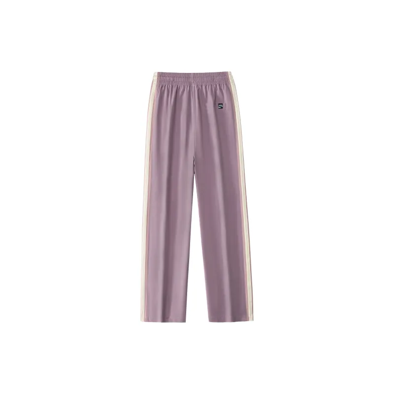 Coca Cola Casual Pants Unisex-6