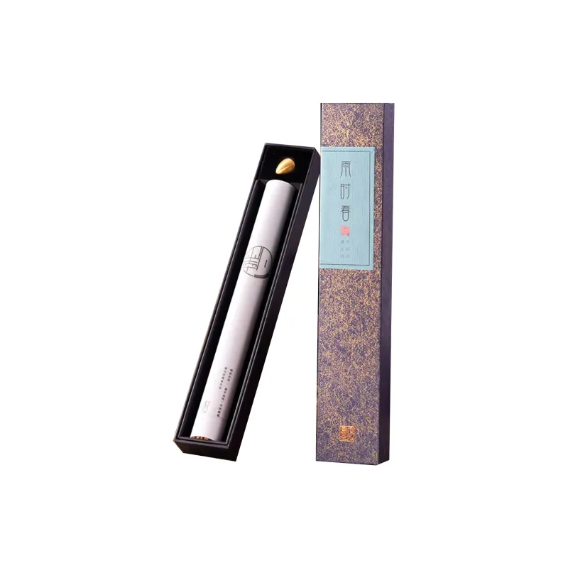 MOSFANTAL Incense & Coil Incense Accessories-0