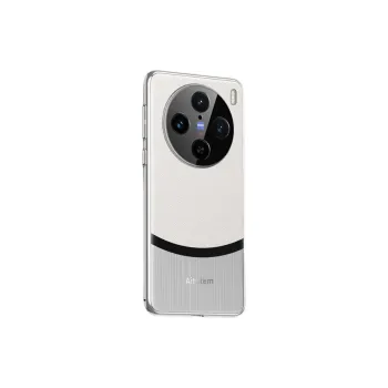 Suoyun Phone Cases