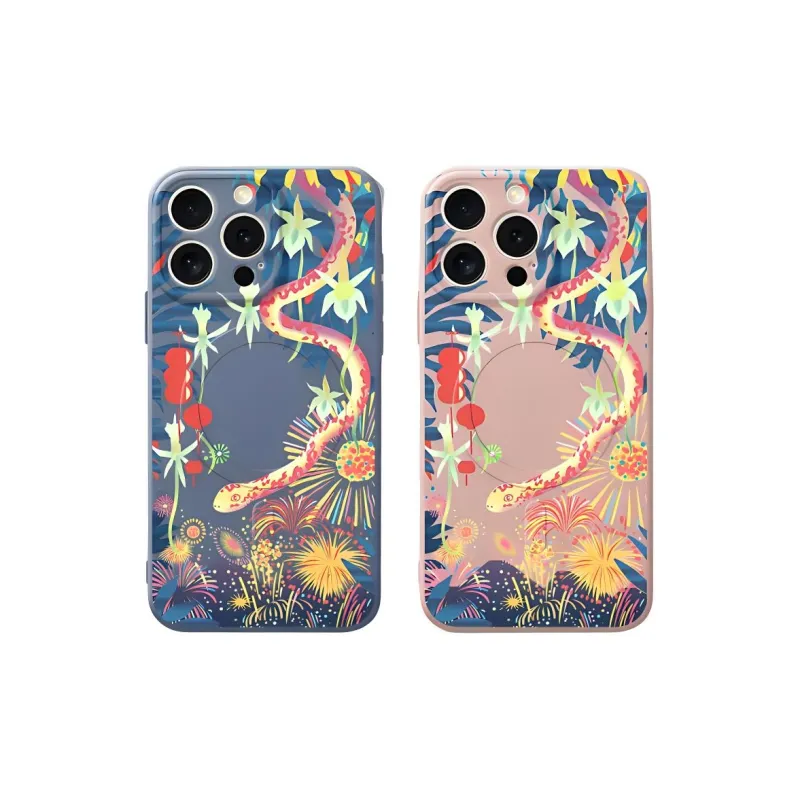 YADIQI Phone Cases-3