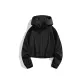 Black (Women's)