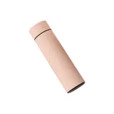 Pink Rubber Paint[304 Smart Temperature Display Version]