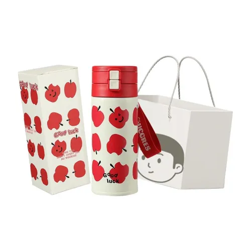 GUCGRES Insulated Cup