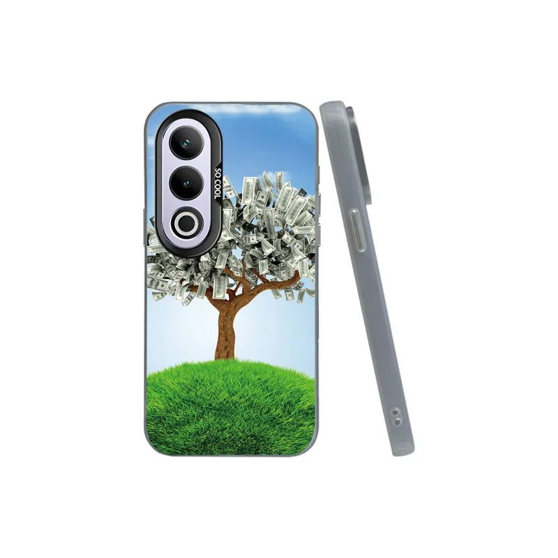 Kona Chun Phone Cases-5