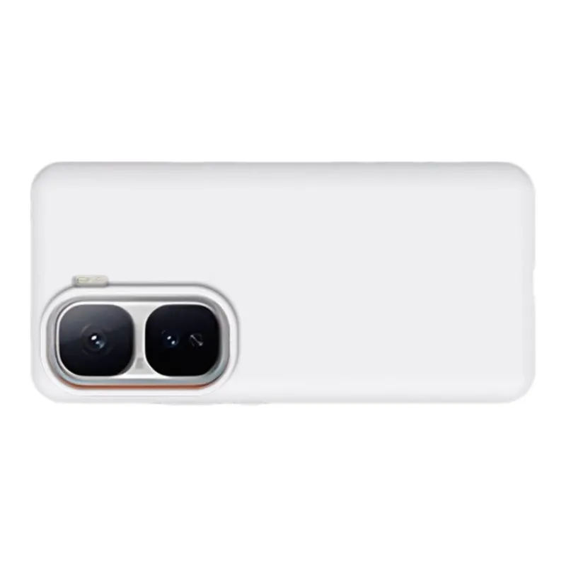 KEBO Phone Cases-4
