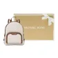 Bag+Dust Bag+Box