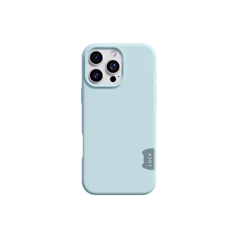 RVIXE Phone Cases-25