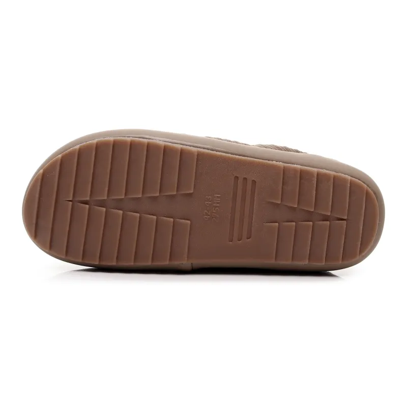 XGGC Slippers / Home Slippers-8