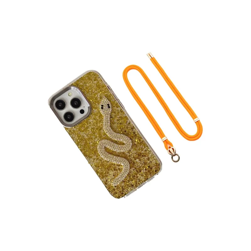 HUANBAOKE Phone Cases-11