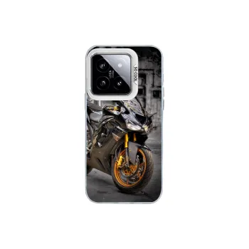 Kona Chun Phone Cases