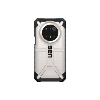 UAG Phone Cases