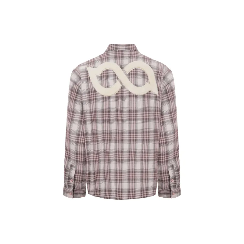 BIPOLAR Shirts Unisex-1