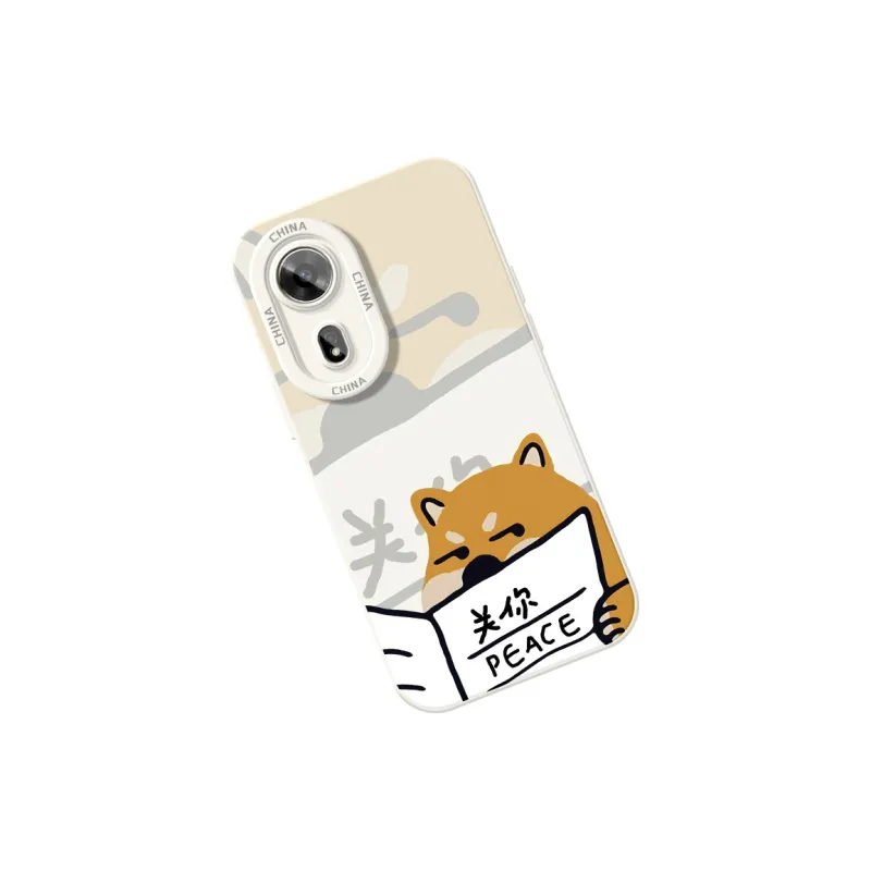 TUYAO Phone Cases-11