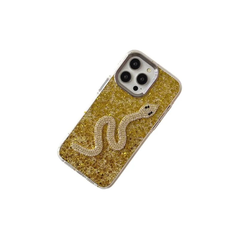 HUANBAOKE Phone Cases-34