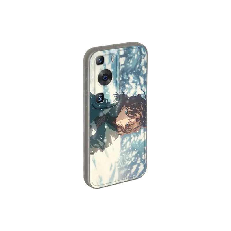 JIONG BEAR Phone Cases-4