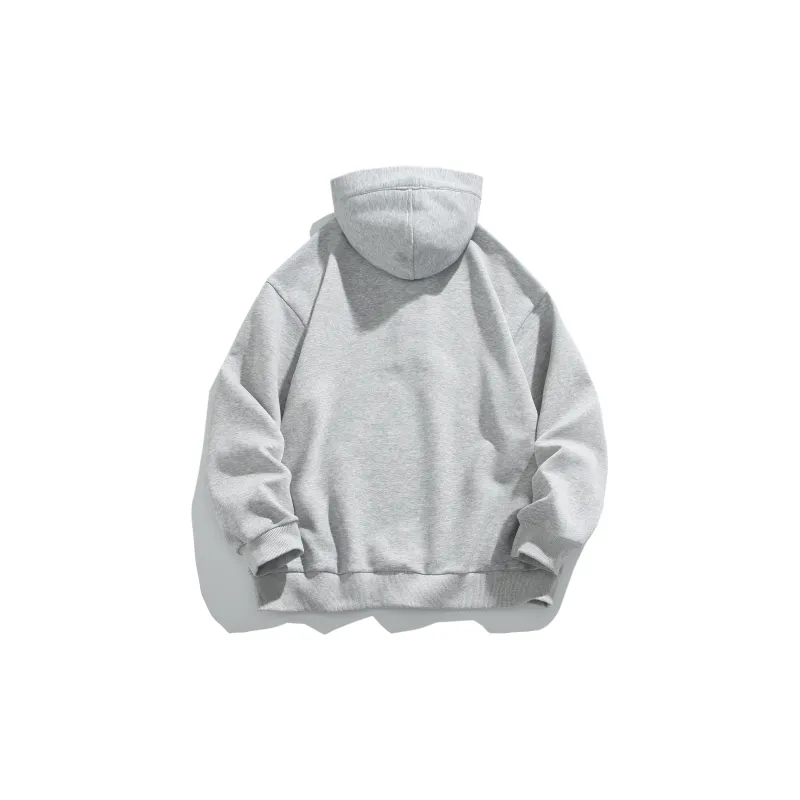 FOR FEAR THAT Sweatshirt Unisex-5