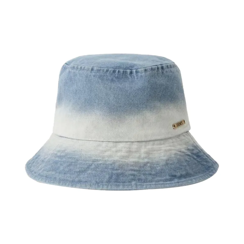 IOTS Bucket Hats Unisex-2