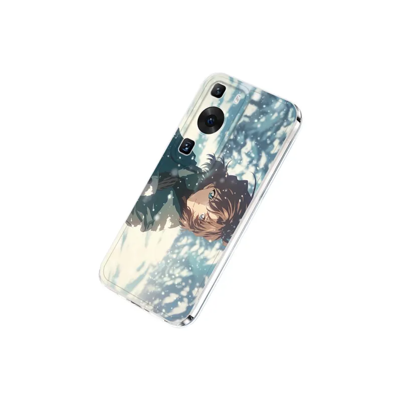 JIONG BEAR Phone Cases-2