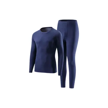 Beerus Men Thermal Sets