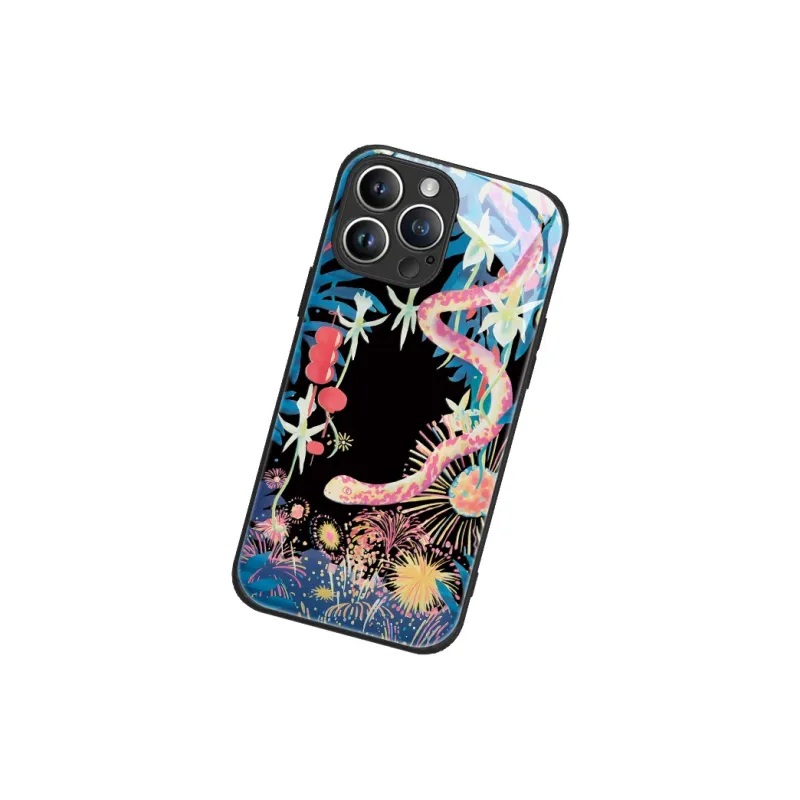 Stones Phone Cases-16