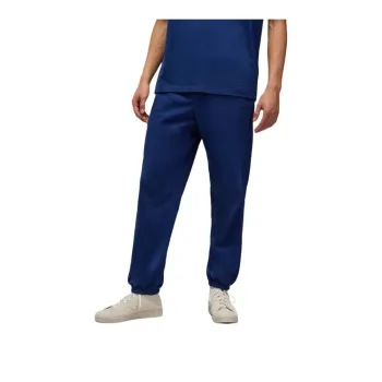 Y 3 Free Shipping With AdiClub Y 3 French Terry Track Pants