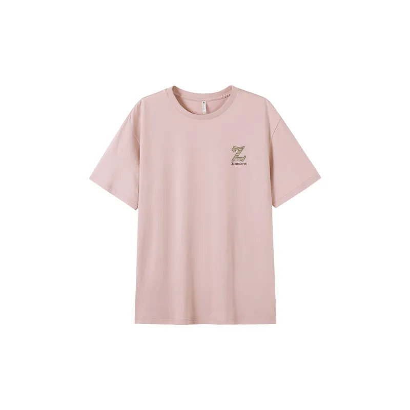 JEANSWEST Z T Shirts Unisex-18