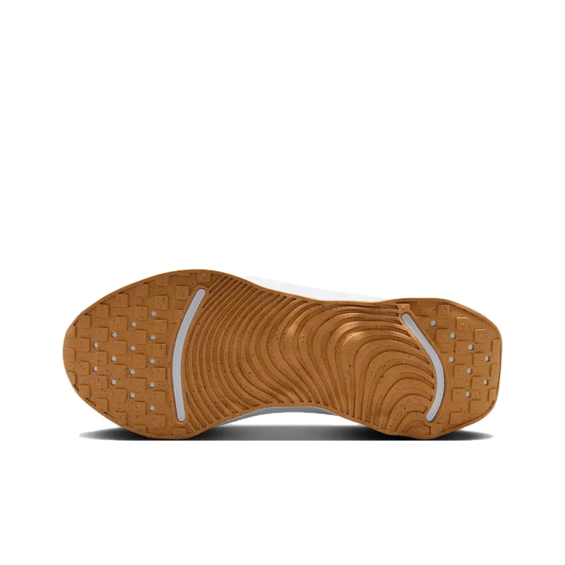 Nike Motiva Sail White Copper Moon Women's-5