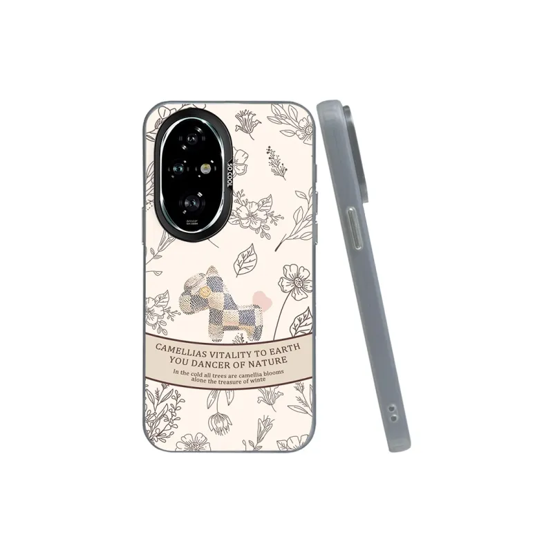 Kona Chun Phone Cases-5