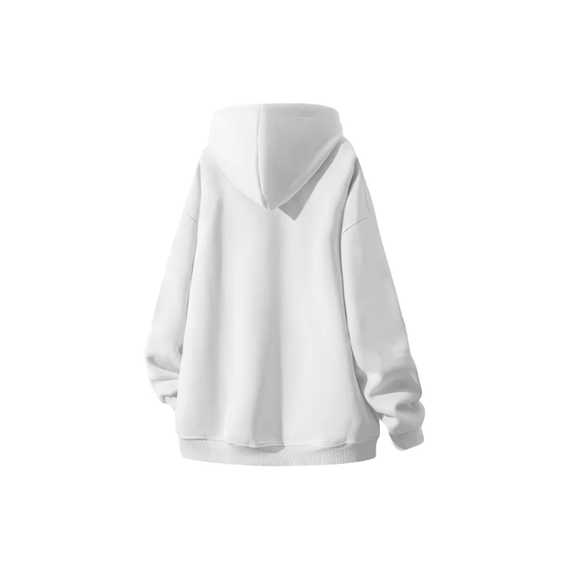 MEXICAN Sweatshirts Unisex-5