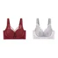 2 Pack (Ancora Red+Stardust Purple)