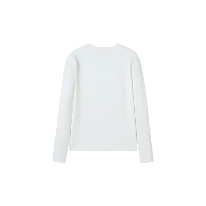 PIONEER CAMP T Shirts Women's-5