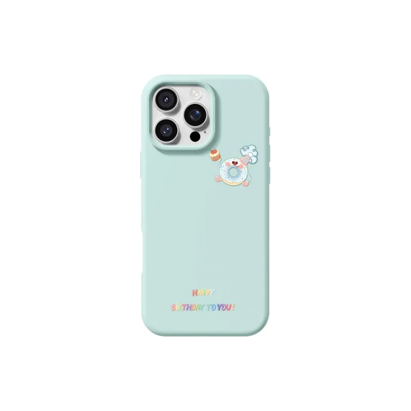 RVIXE Phone Cases-15