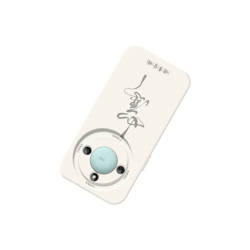 TUYAO Phone Cases-13
