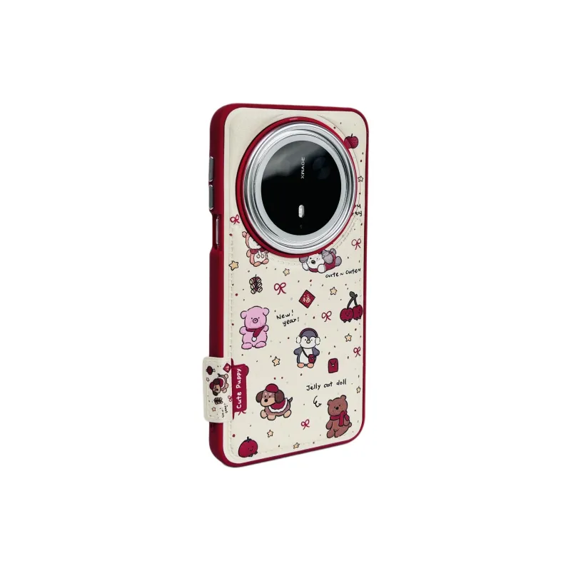 Wei Xin Phone Cases-5