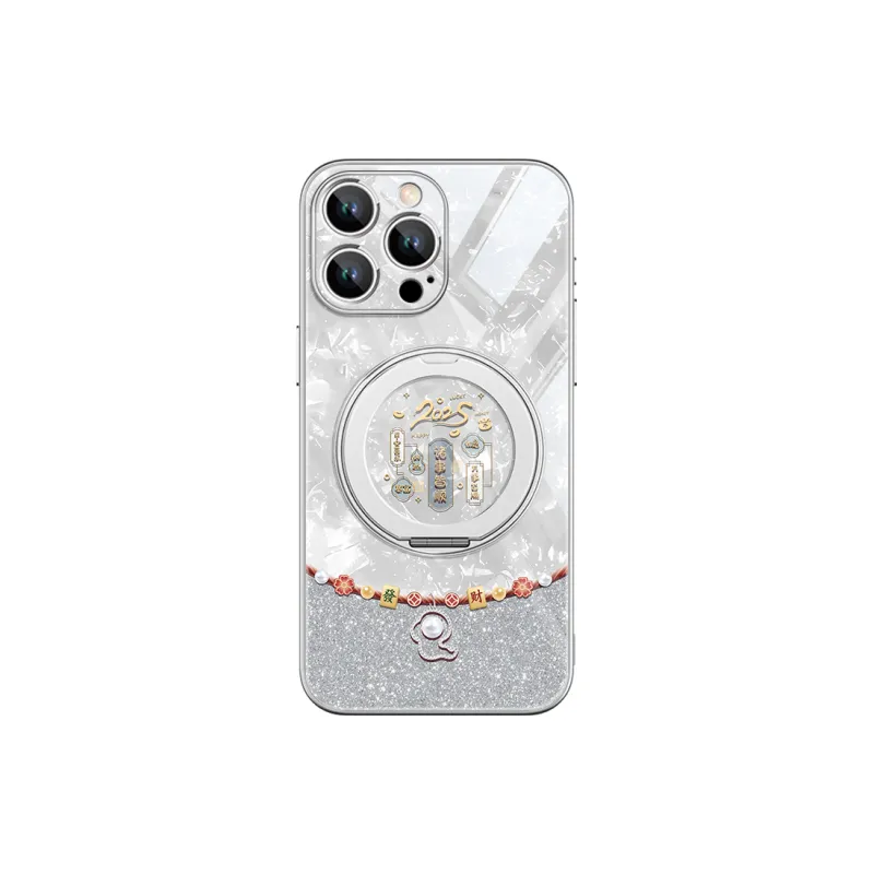YADIQI Phone Cases-0