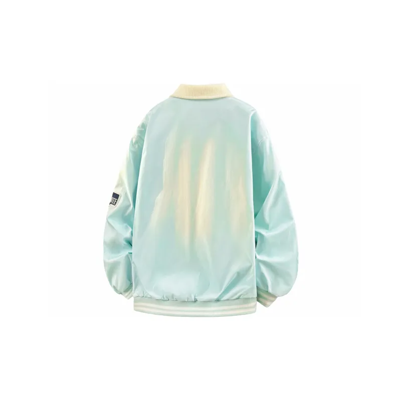 No Tears Jackets & Coats Unisex-5