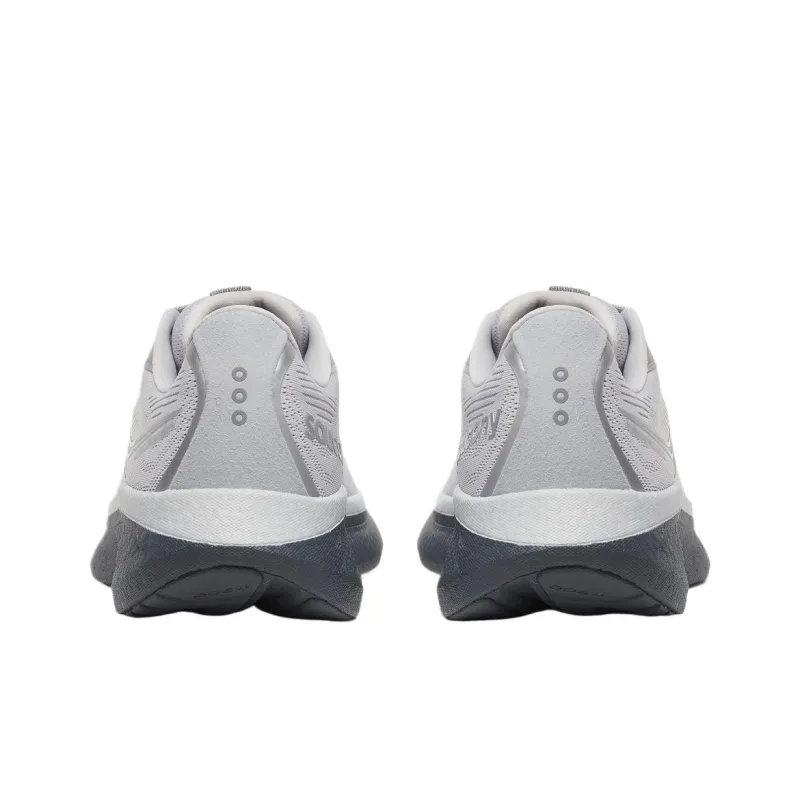 Saucony Ride 18 Cloud Shadow-4